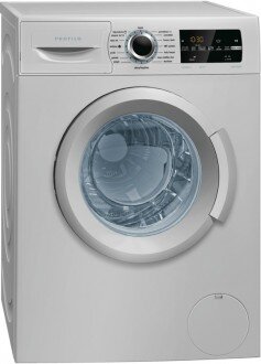 Profilo CMG14XDTR İnox Çamaşır Makinesi kullananlar yorumlar
